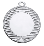 Medaille DI4001 – 40 mm