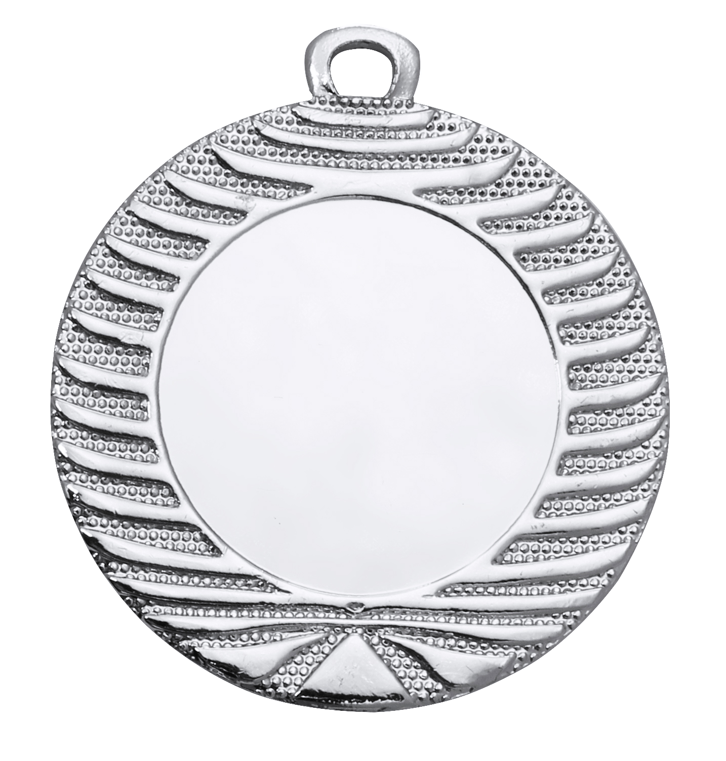 Medaille DI4001 – 40 mm