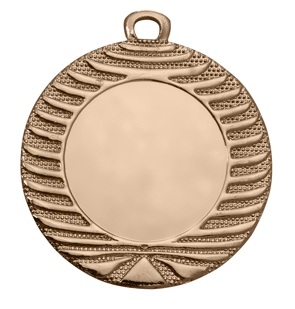 Medaille DI4001 – 40 mm
