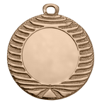 Medaille DI4001 – 40 mm