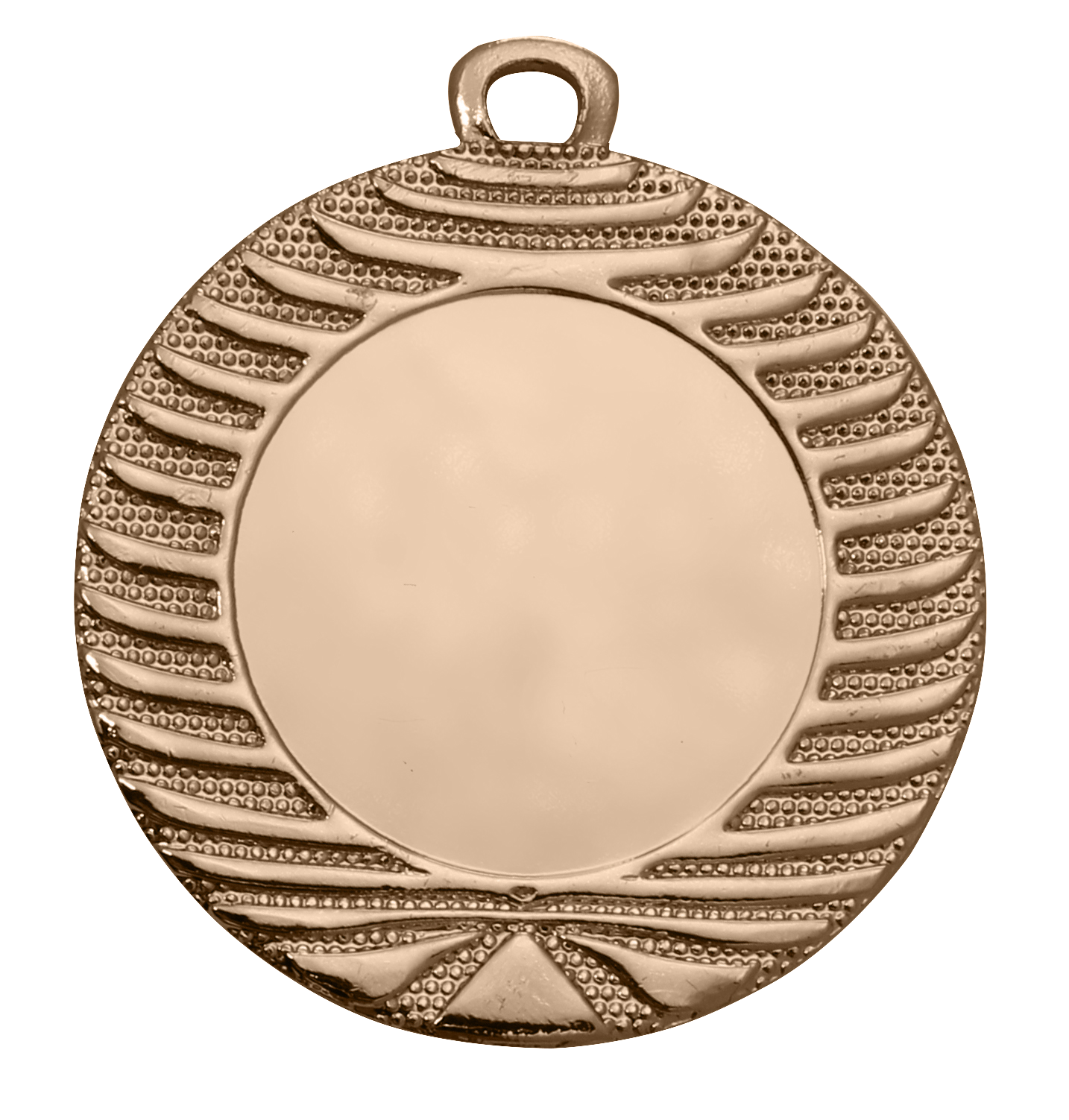 Medaille DI4001 – 40 mm