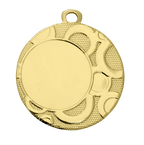 Medaille DI4002 – 40 mm