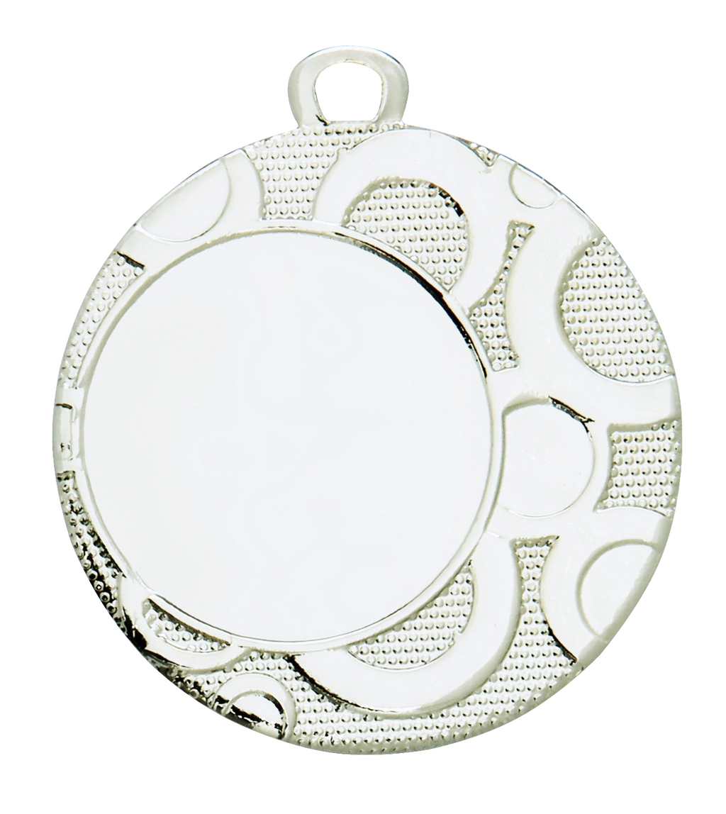 Medaille DI4002 – 40 mm