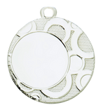 Medaille DI4002 – 40 mm