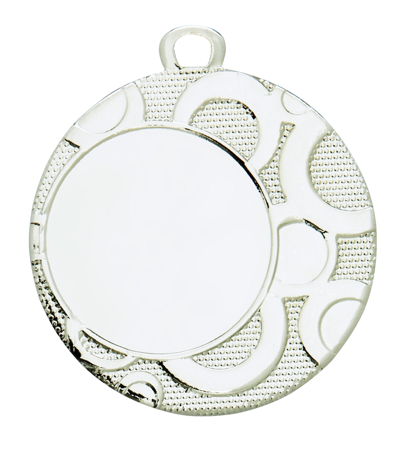 Medaille DI4002 – 40 mm