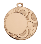 Medaille DI4002 – 40 mm