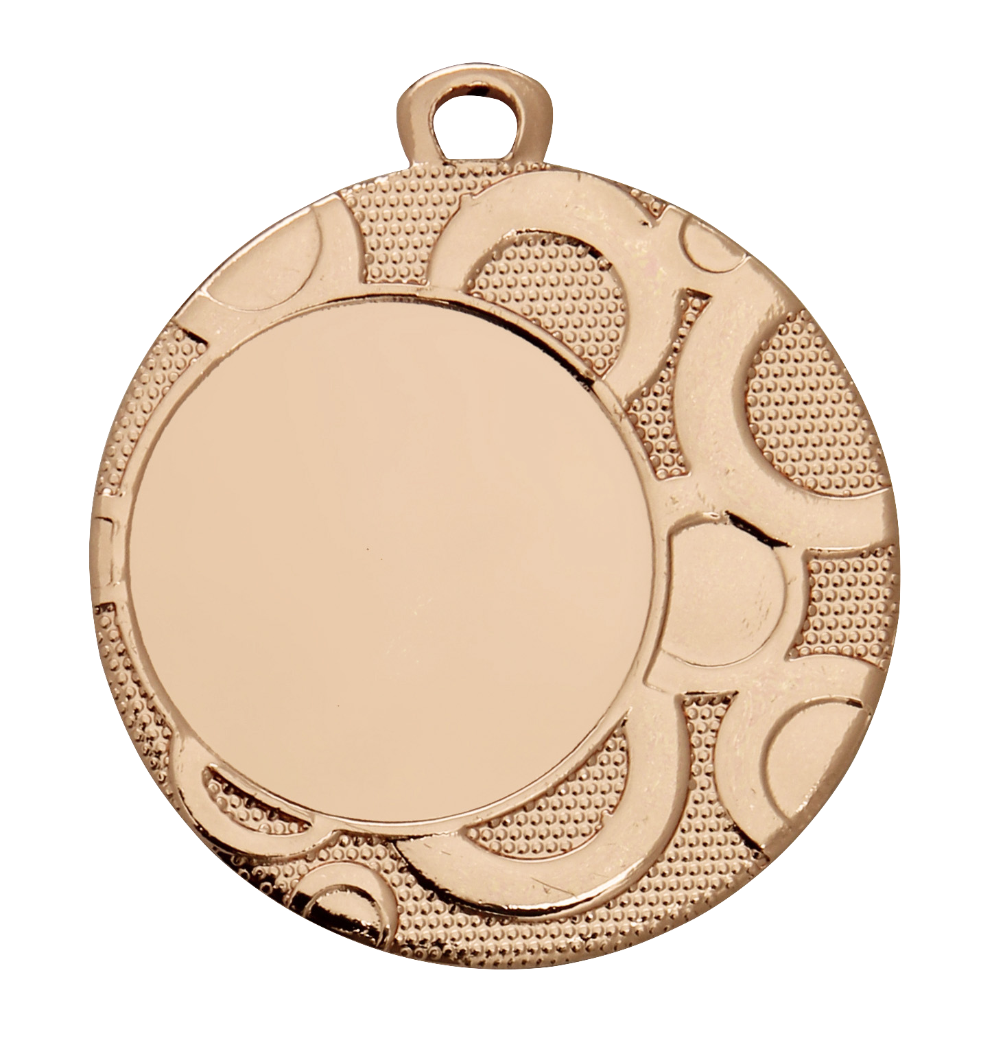Medaille DI4002 – 40 mm