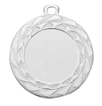 Medaille DI4008 – 40 mm