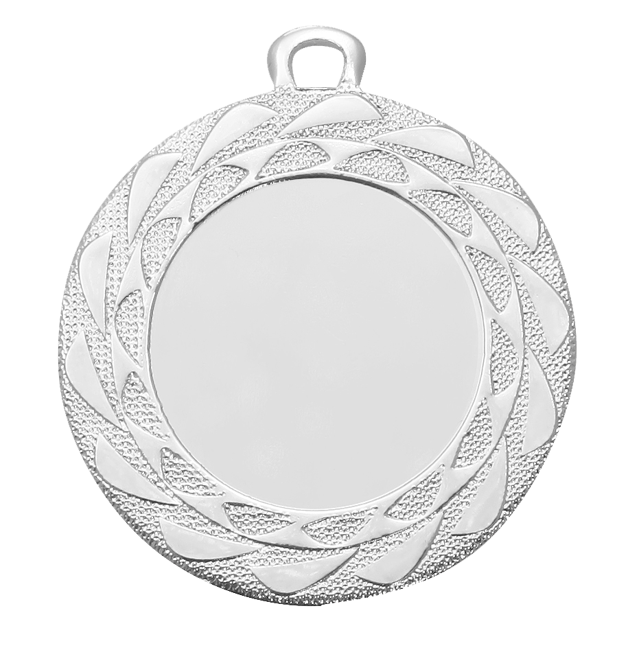 Medaille DI4008 – 40 mm