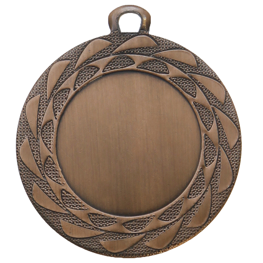 Medaille DI4008 – 40 mm