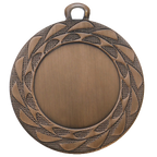 Medaille DI4008 – 40 mm