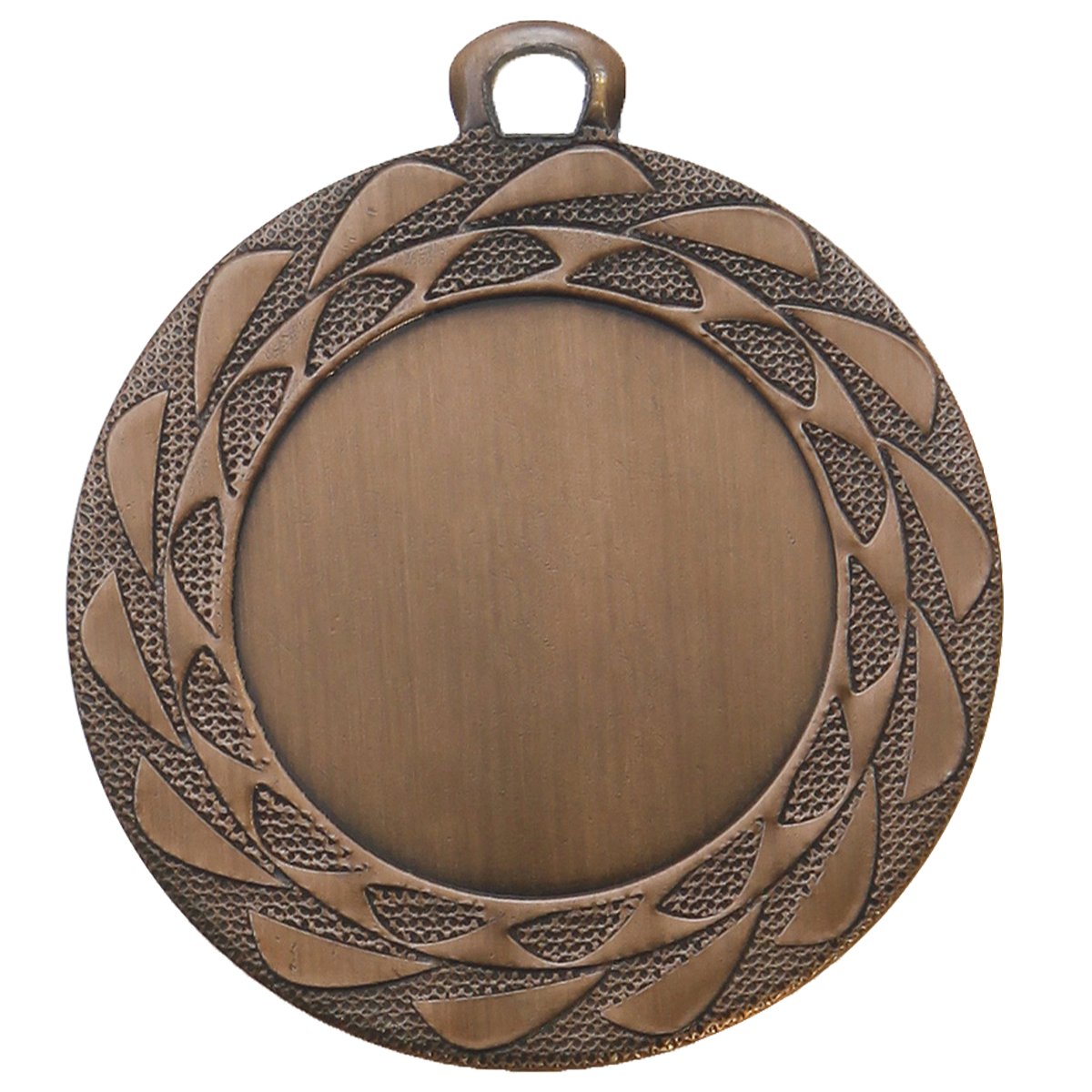 Medaille DI4008 – 40 mm