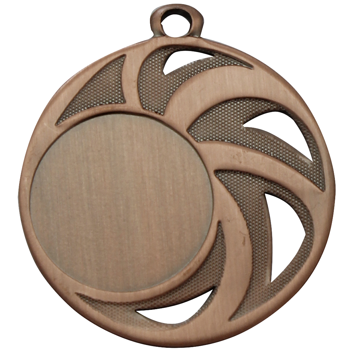 Medaille DI4503 – 45 mm