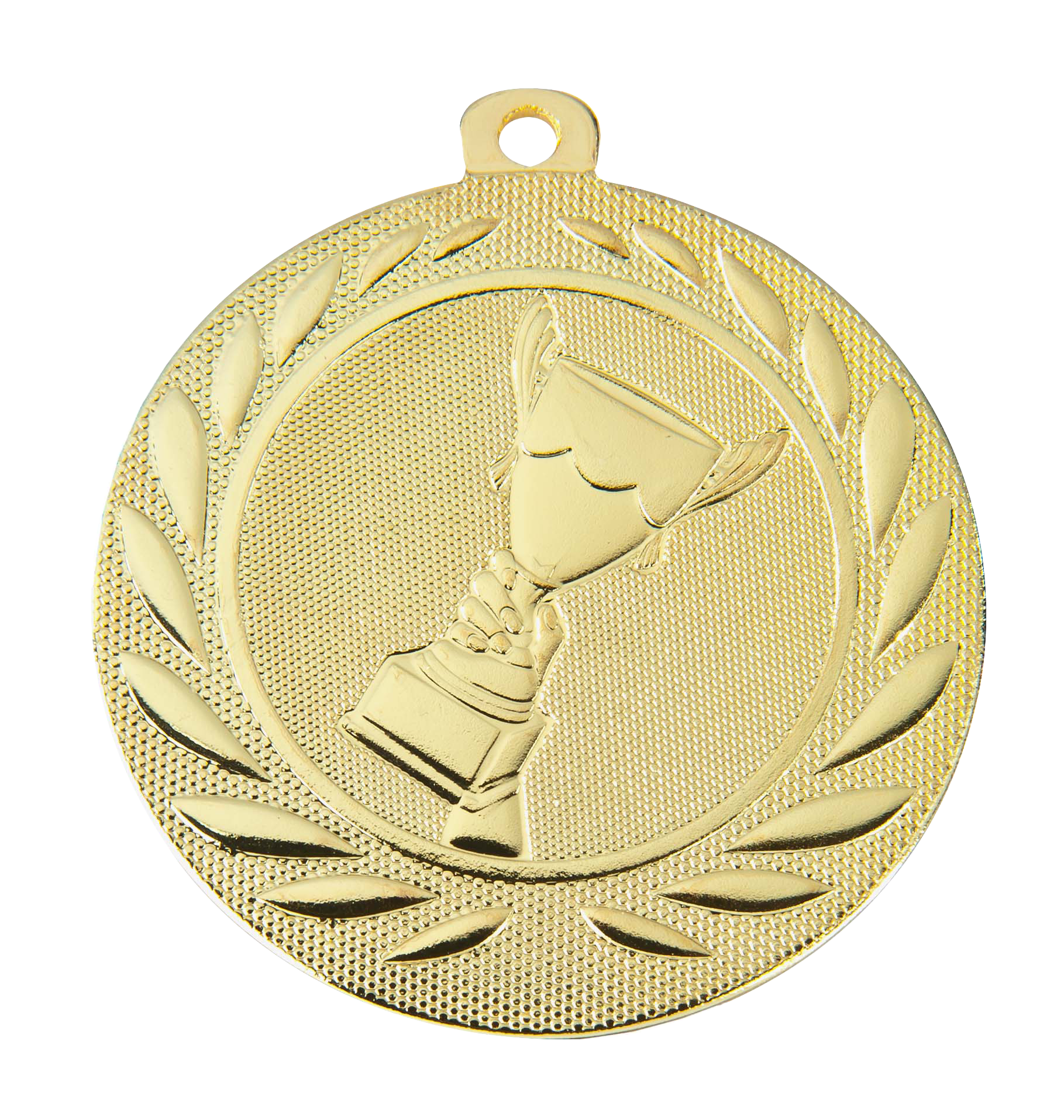 Medaille DI5000.A – 50 mm