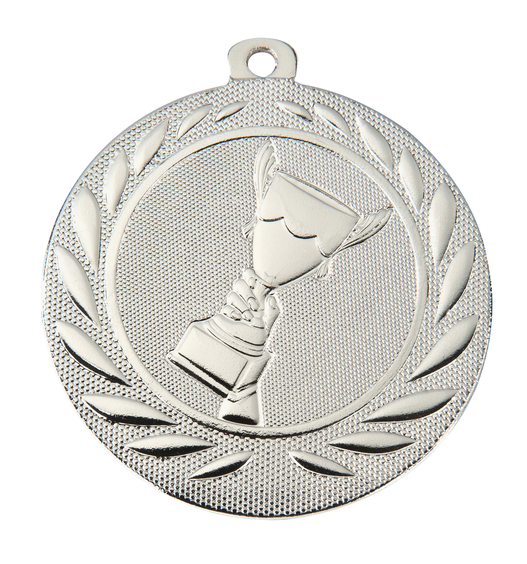 Medaille DI5000.A – 50 mm
