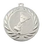 Medaille DI5000.A – 50 mm
