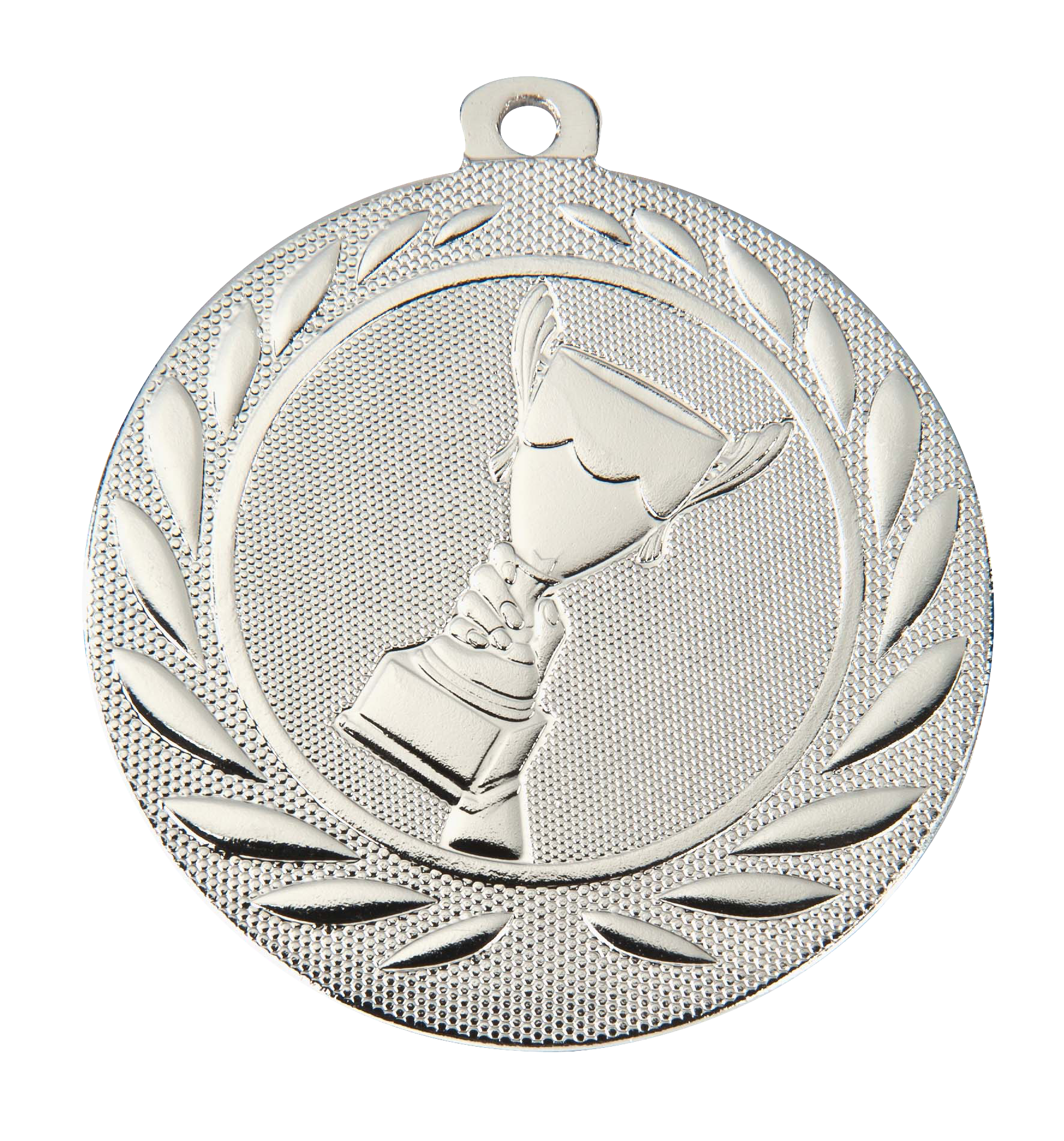 Medaille DI5000.A – 50 mm