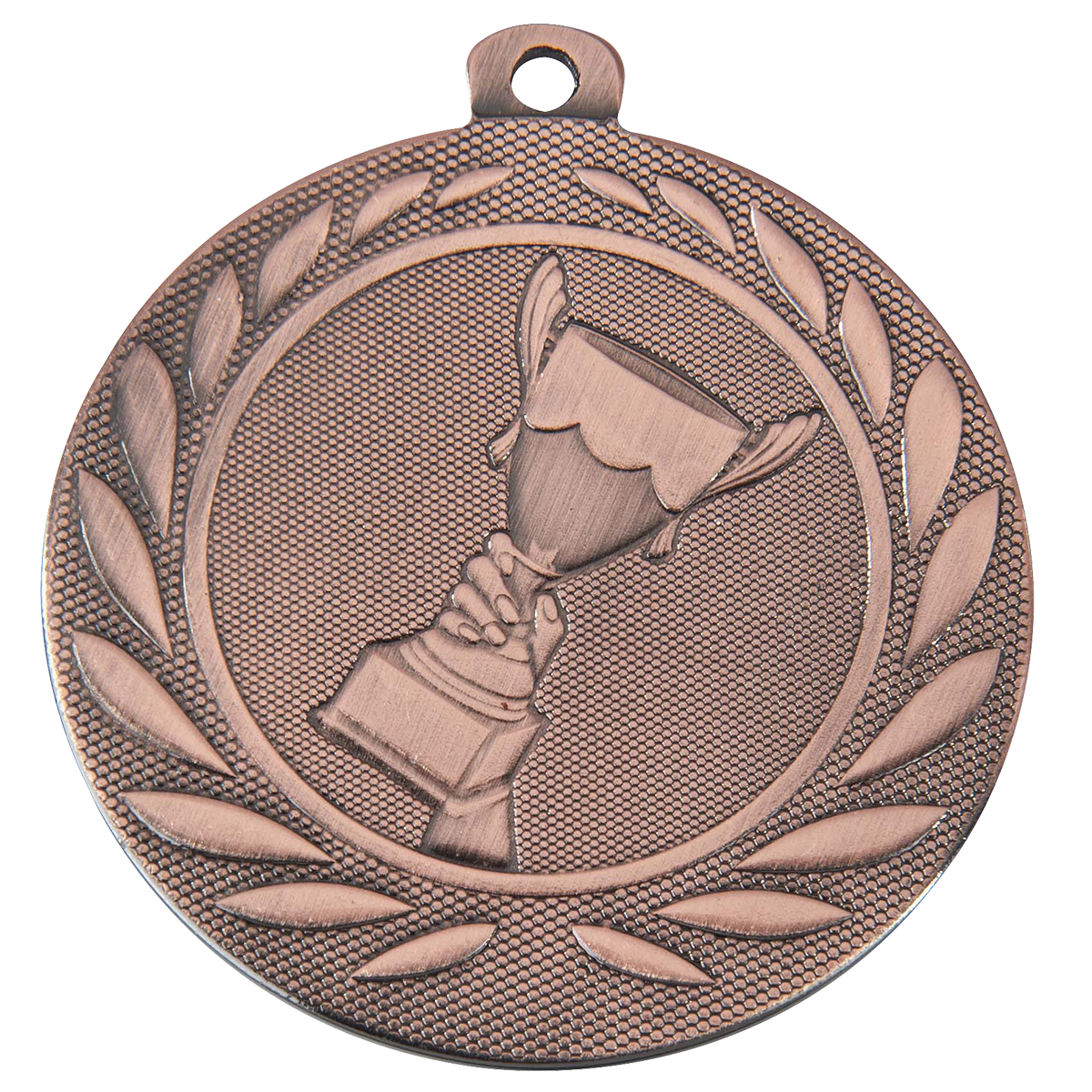 Medaille DI5000.A – 50 mm