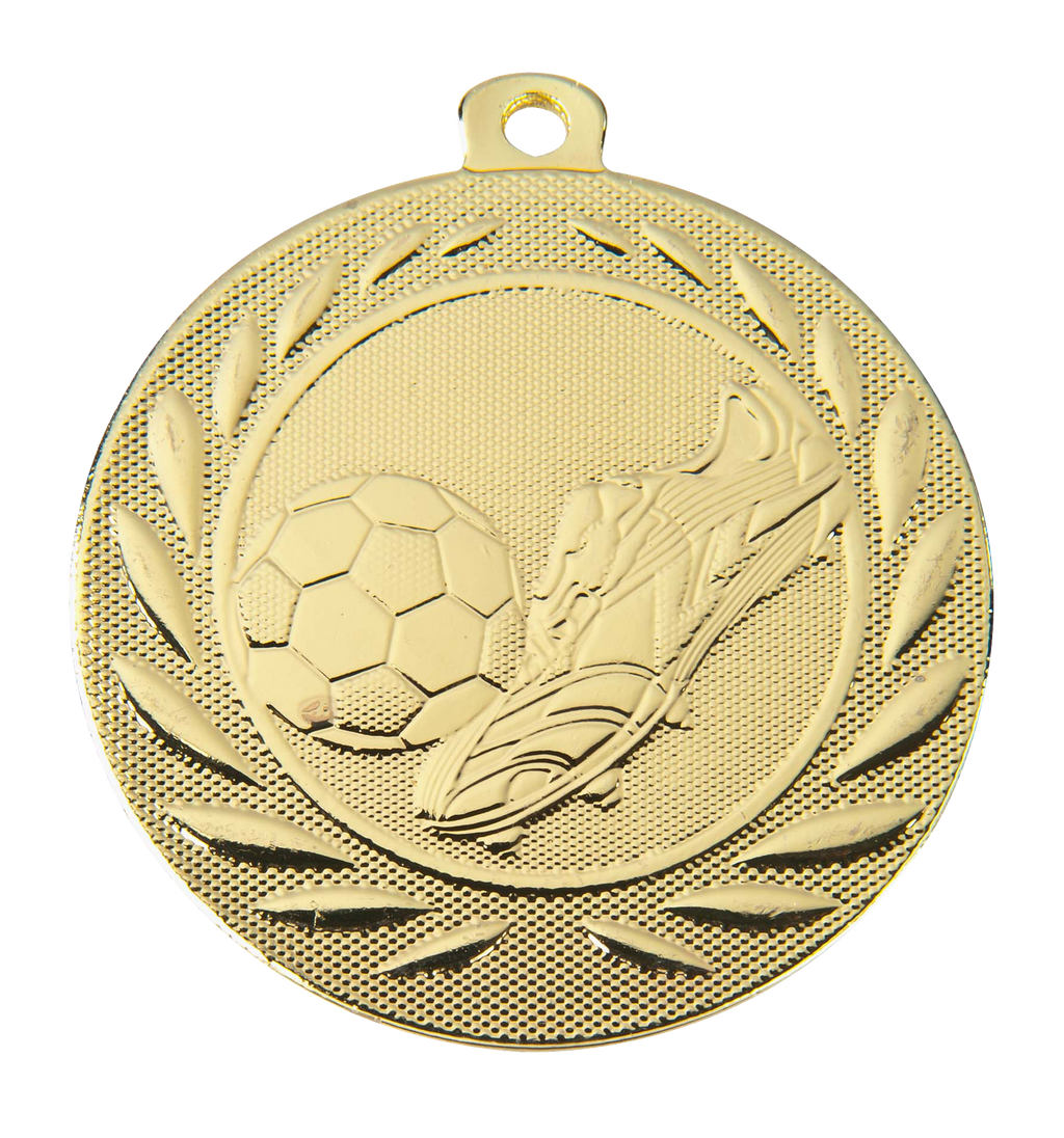 Medaille DI5000.B – 50 mm