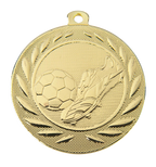 Medaille DI5000.B – 50 mm
