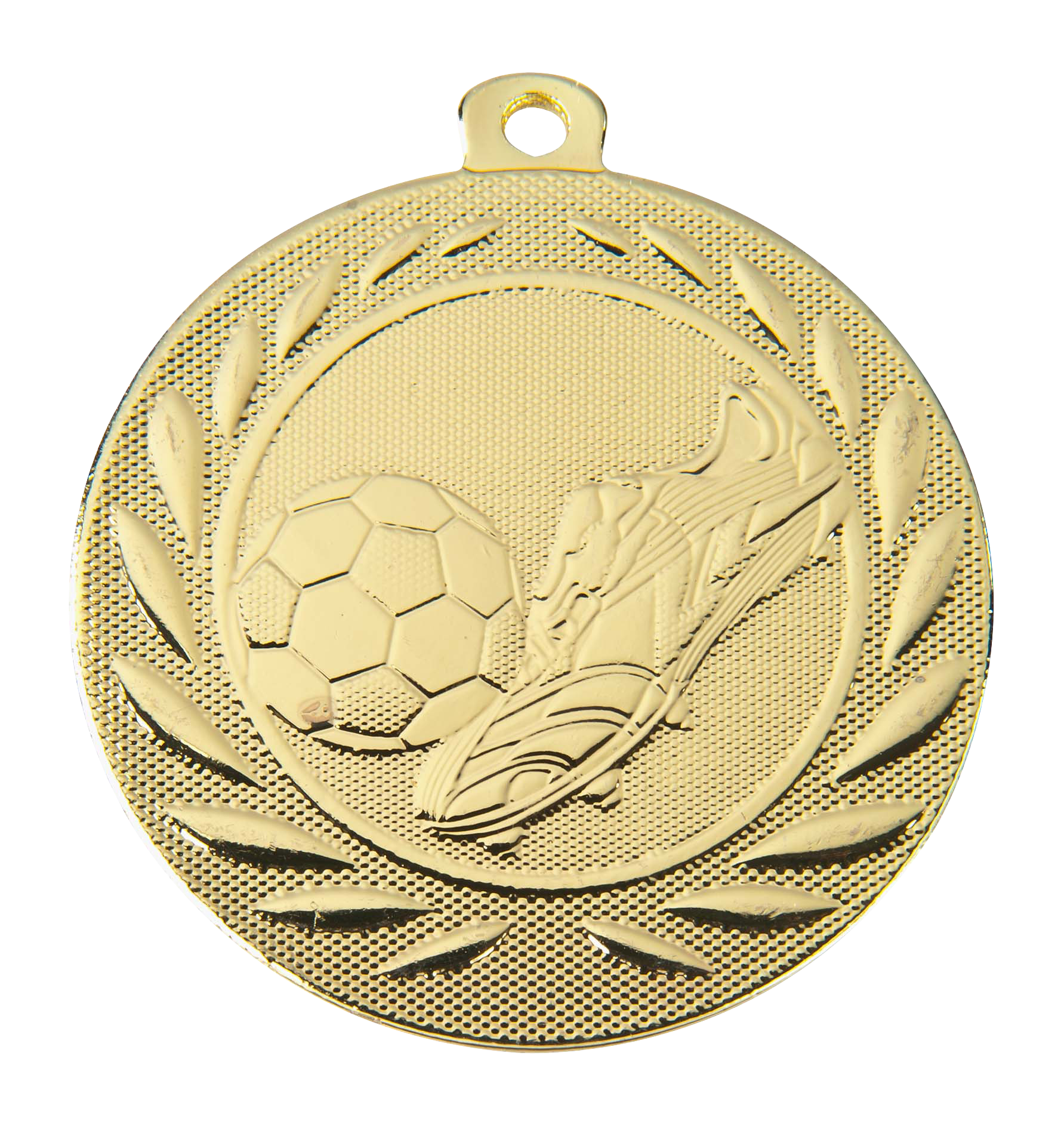 Medaille DI5000.B – 50 mm