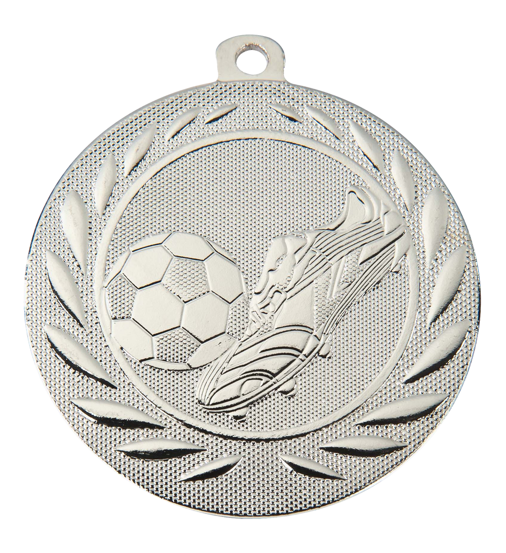Medaille DI5000.B – 50 mm