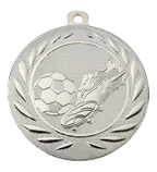 Medaille DI5000.B – 50 mm