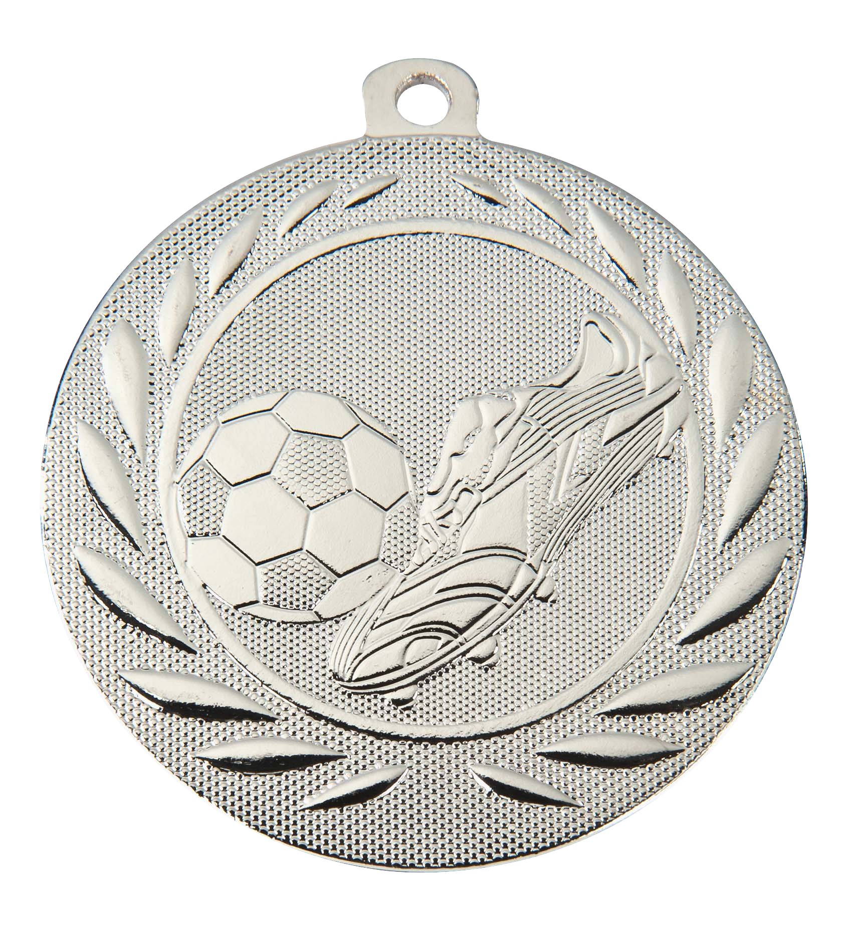 Medaille DI5000.B – 50 mm