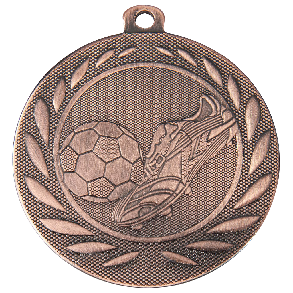 Medaille DI5000.B – 50 mm