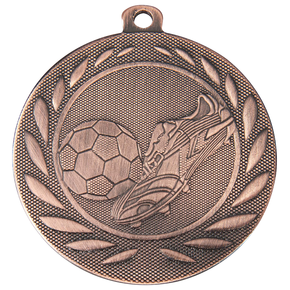 Medaille DI5000.B – 50 mm