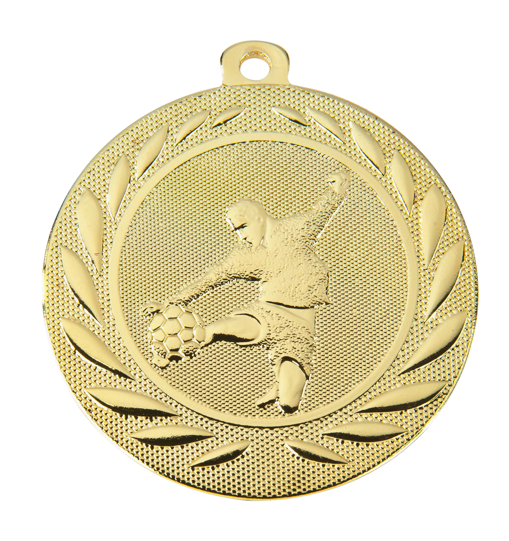 Medaille DI5000.C – 50 mm