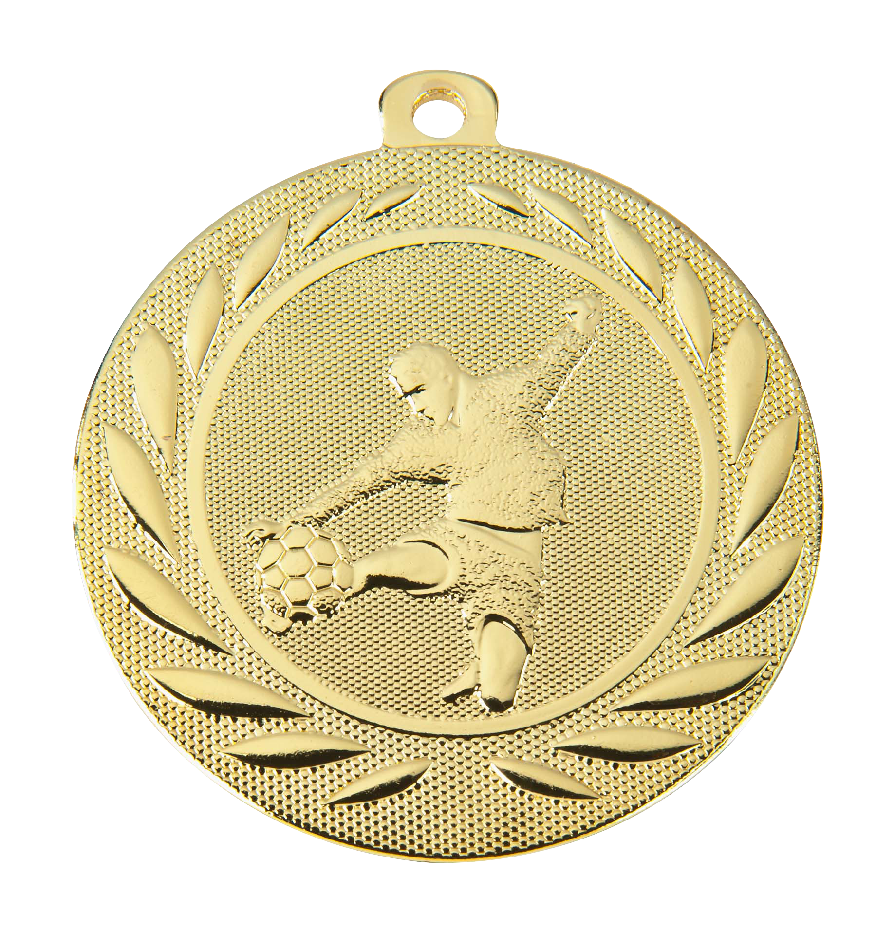 Medaille DI5000.C – 50 mm