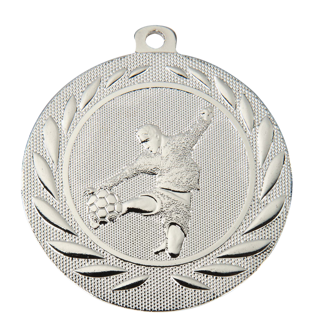 Medaille DI5000.C – 50 mm