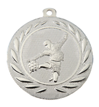 Medaille DI5000.C – 50 mm