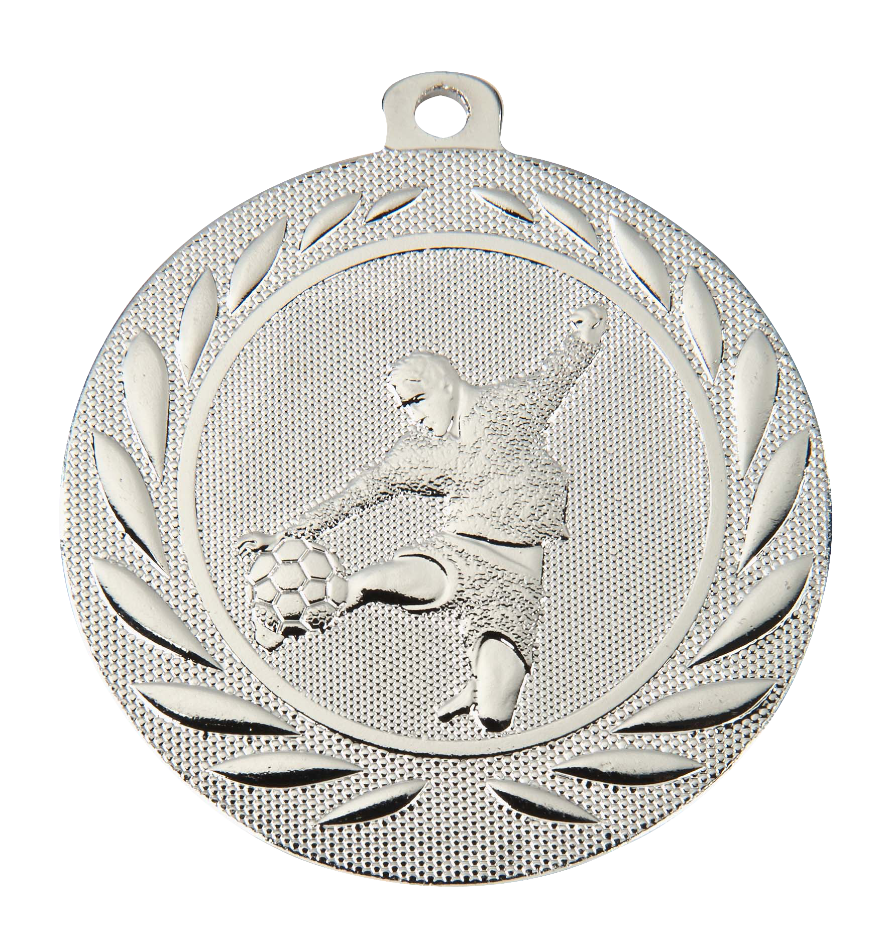 Medaille DI5000.C – 50 mm