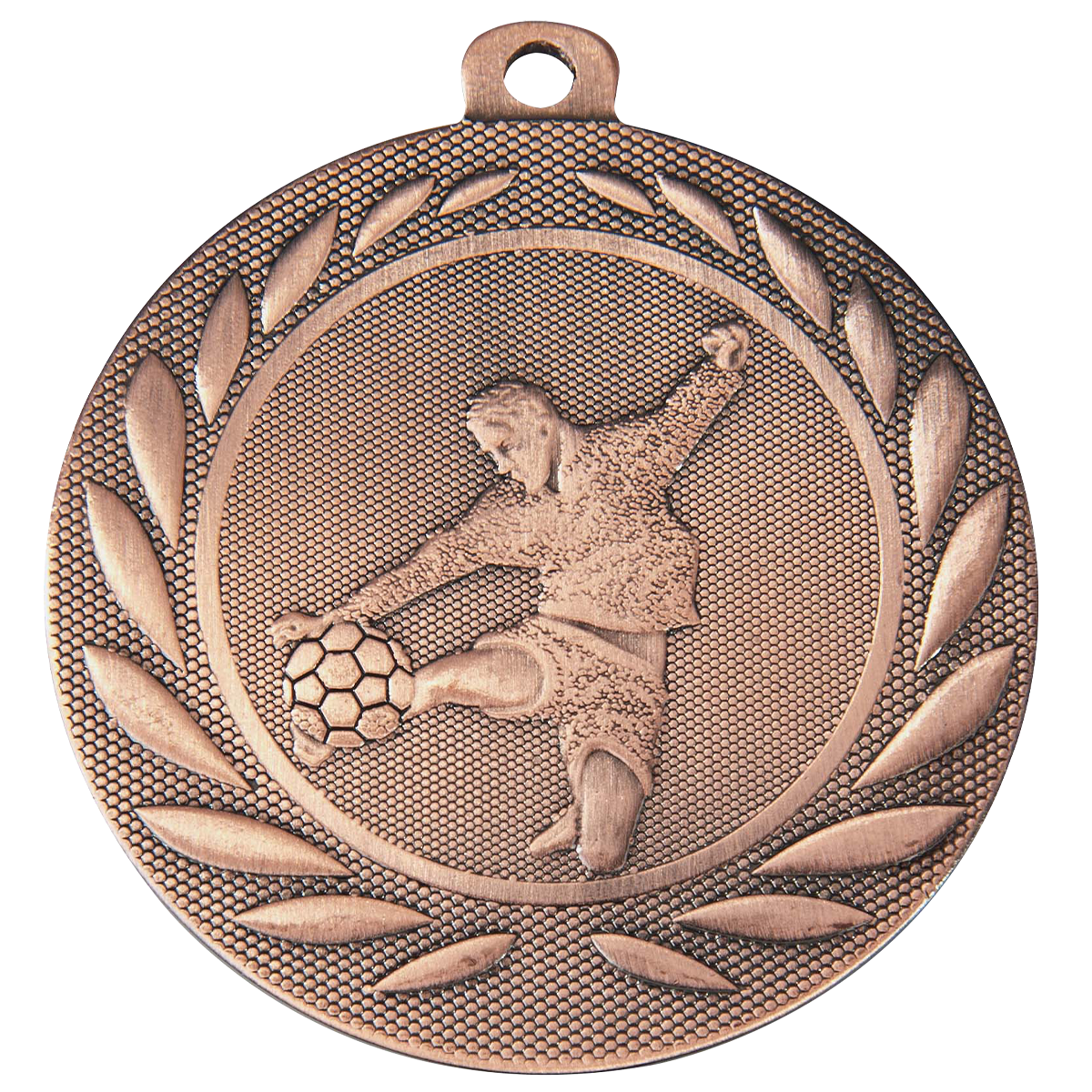 Medaille DI5000.C – 50 mm