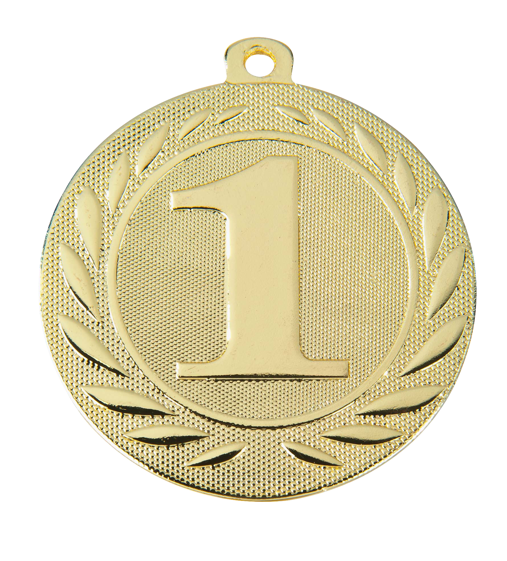 Medaille DI5000.D – 50 mm