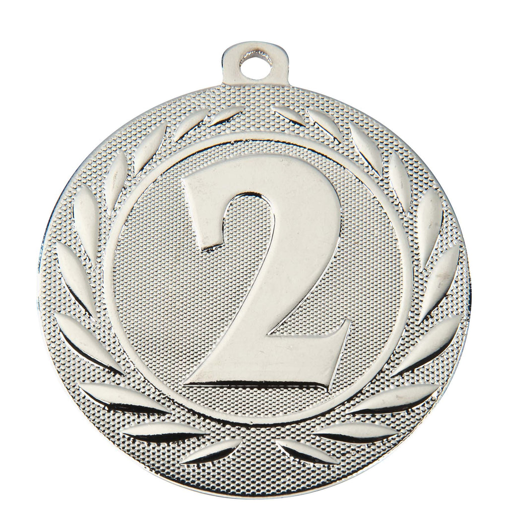 Medaille DI5000.D – 50 mm