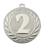 Medaille DI5000.D – 50 mm