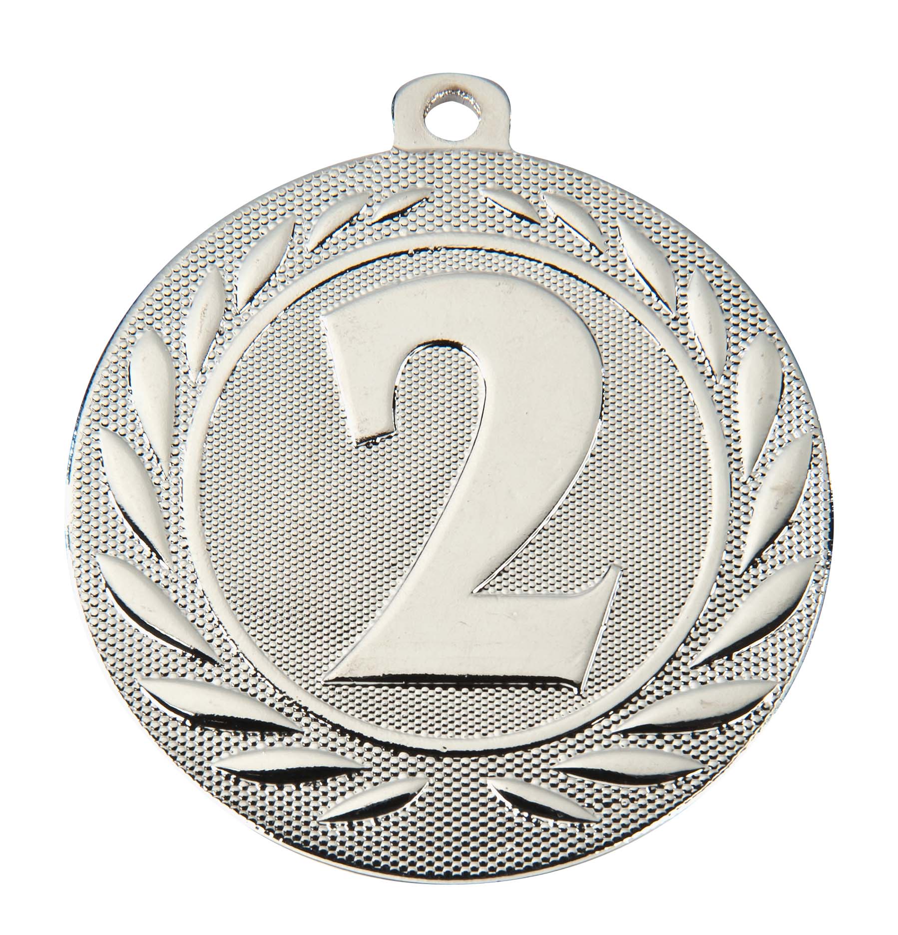 Medaille DI5000.D – 50 mm