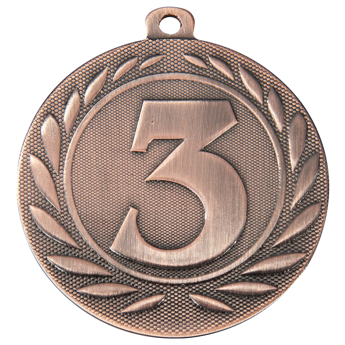 Medaille DI5000.D – 50 mm