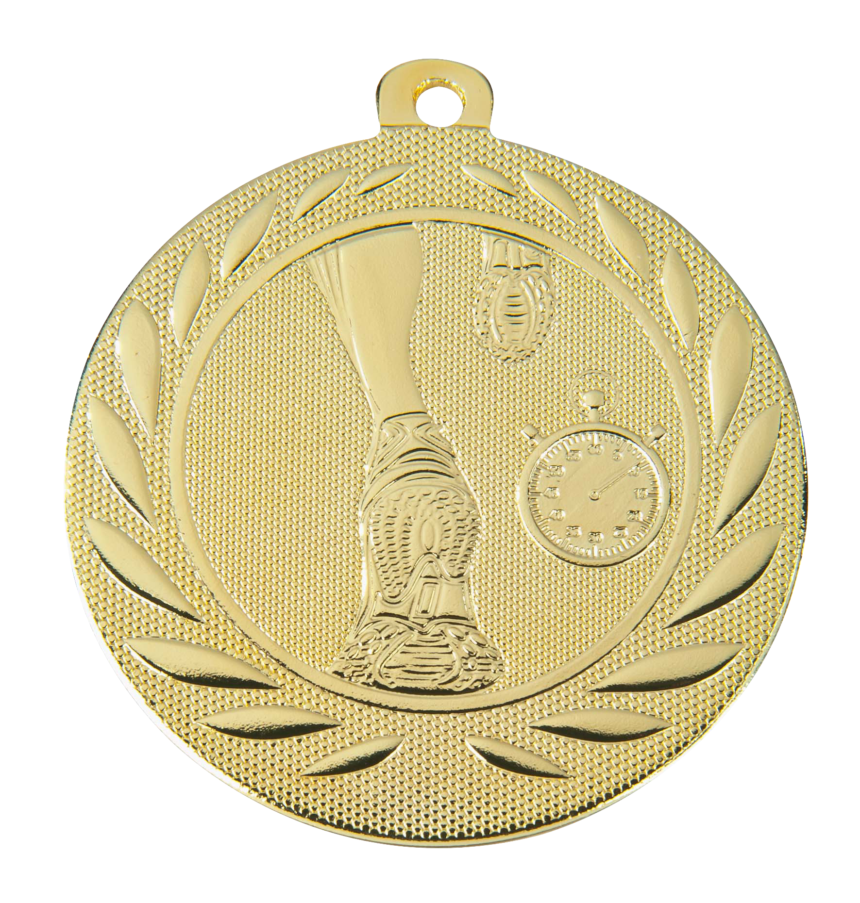 Medaille DI5000.G – 50 mm