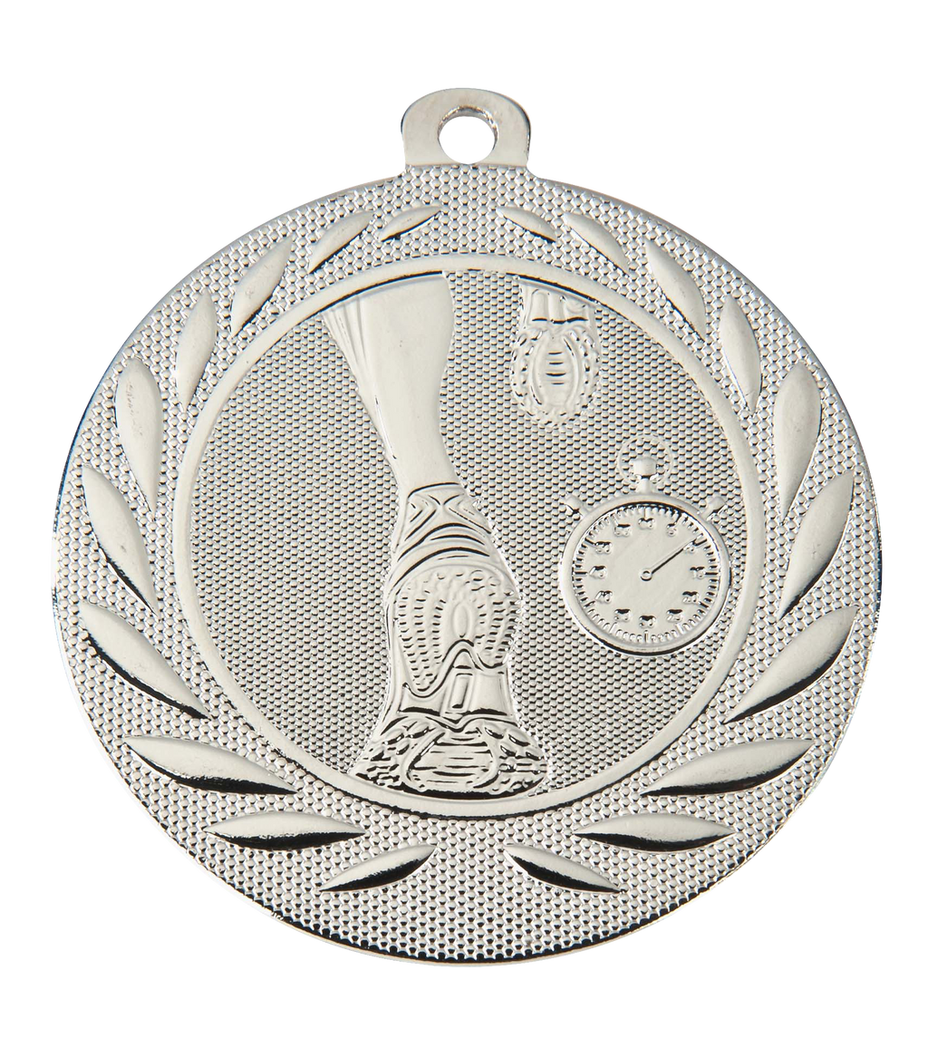 Medaille DI5000.G – 50 mm