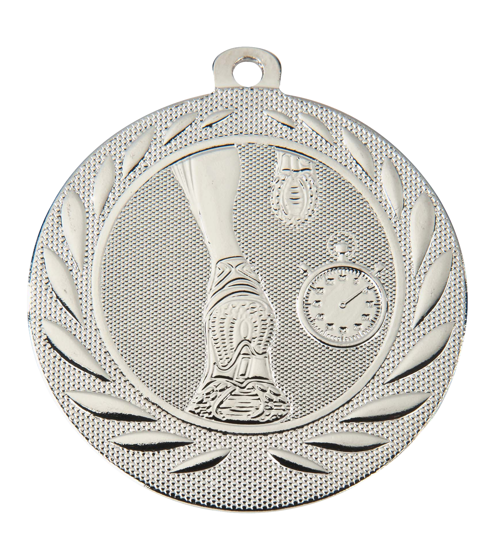 Medaille DI5000.G – 50 mm