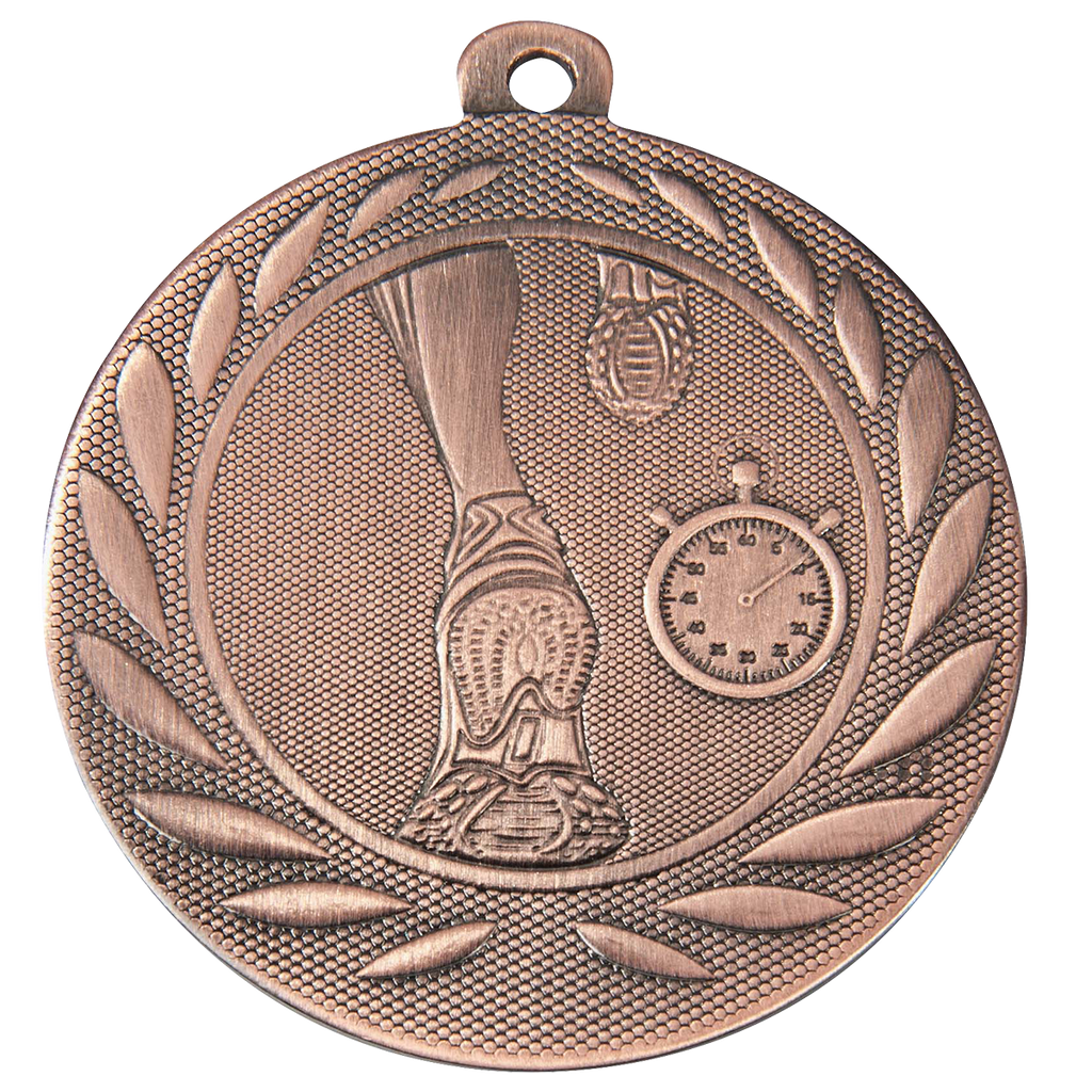 Medaille DI5000.G – 50 mm