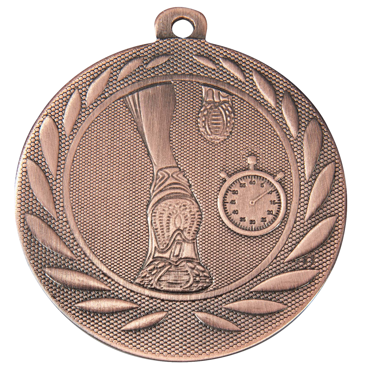 Medaille DI5000.G – 50 mm