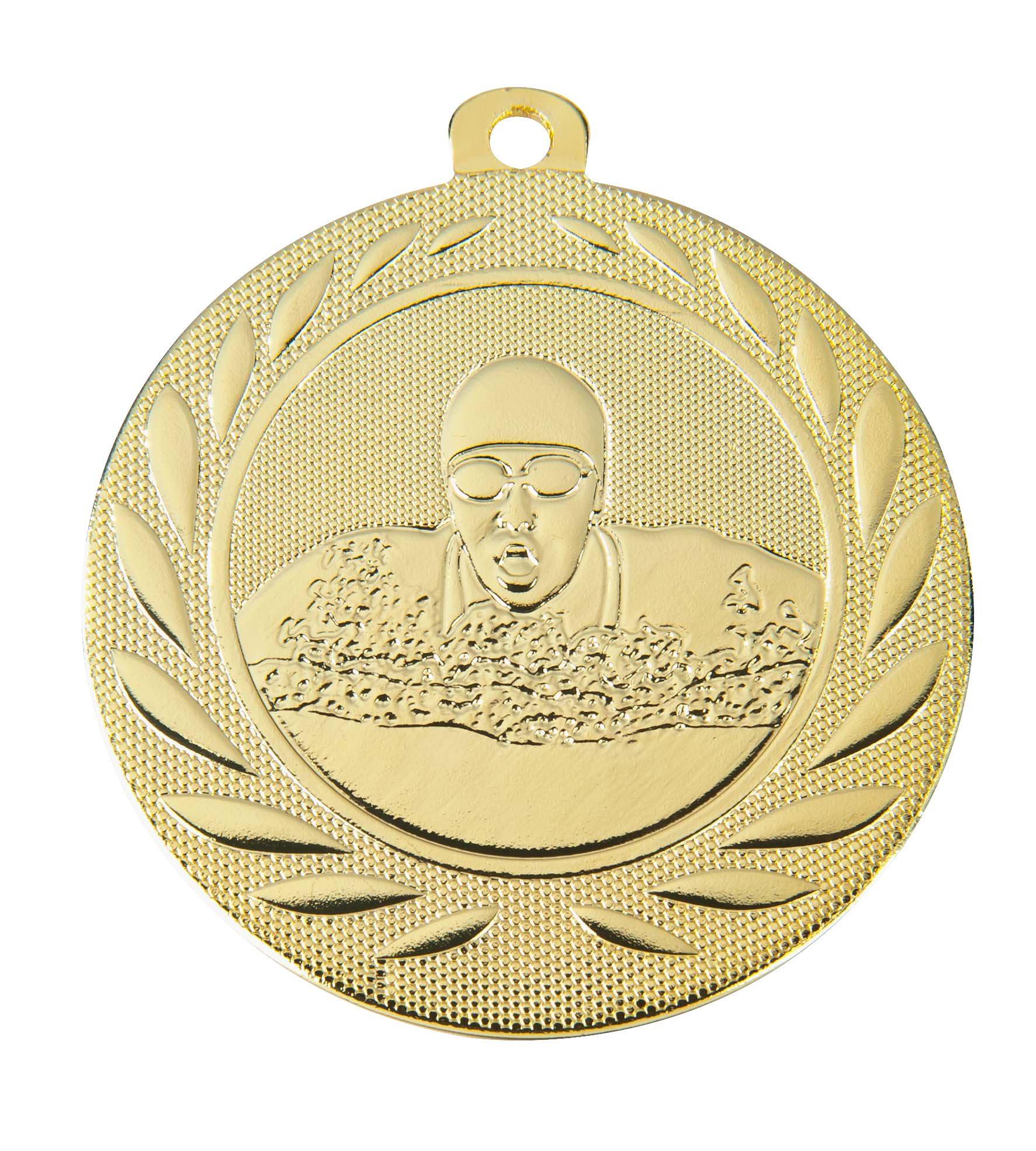 Medaille DI5000.H – 50 mm