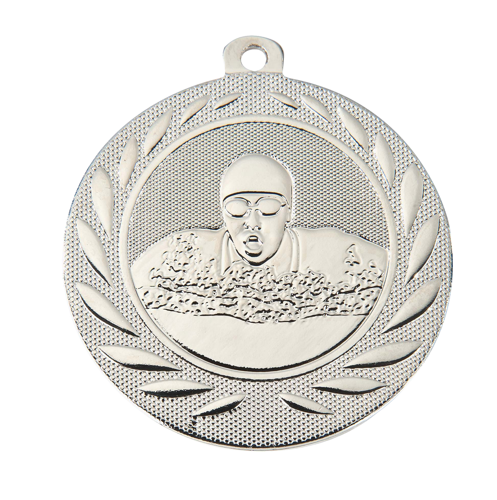Medaille DI5000.H – 50 mm