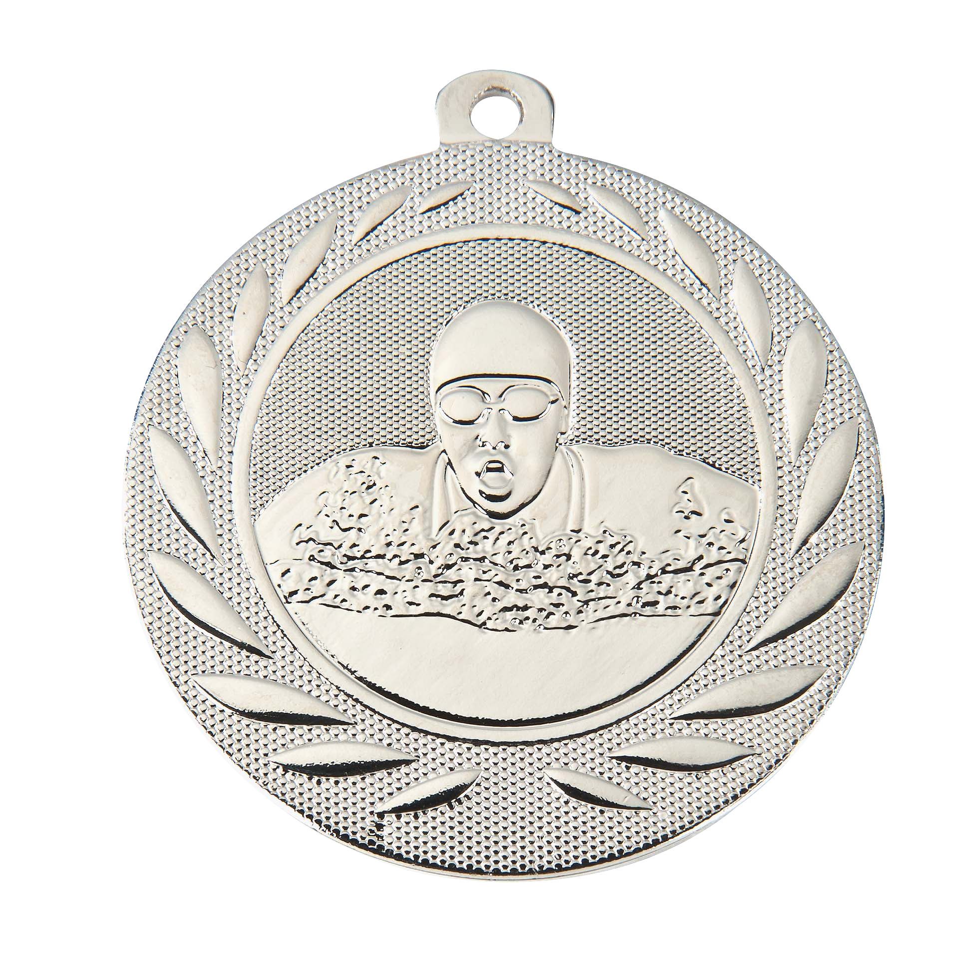 Medaille DI5000.H – 50 mm