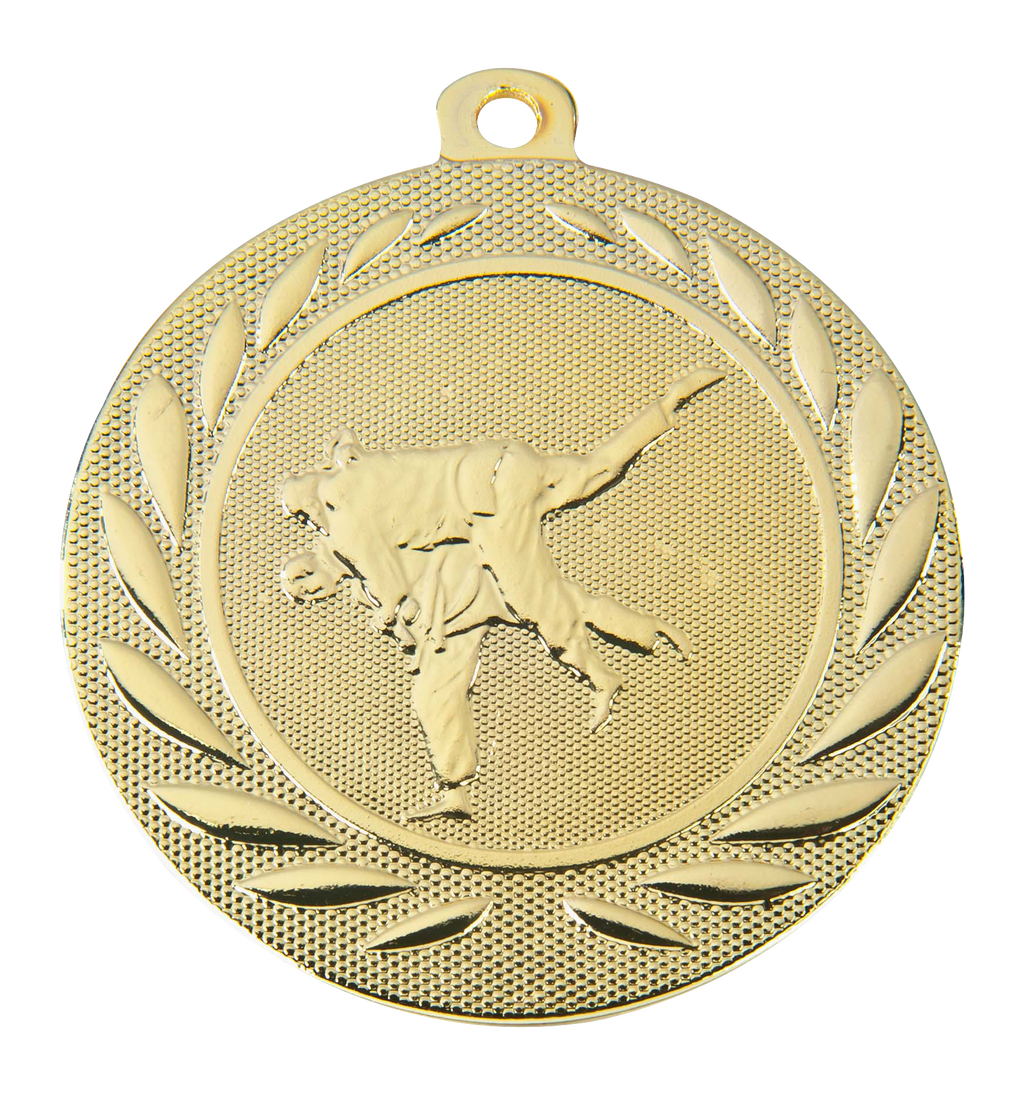 Medaille DI5000.I – 50 mm